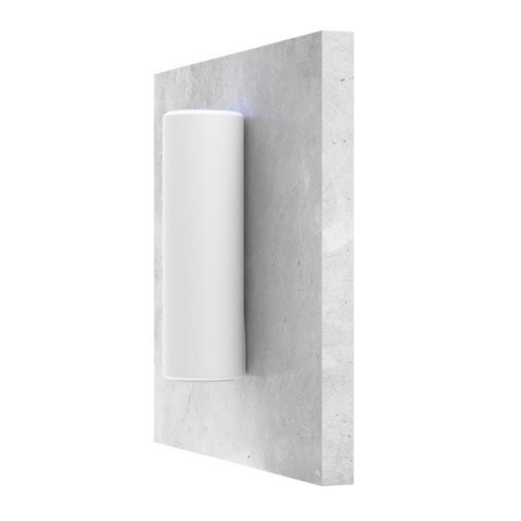 Acces Point Wi-Fi 6 Ubiquti UniFi U6 Mesh 2.4GHz(2x2)/5GHz(4x4) PoE 1x1G UBIQUITI Acces Point Wi-Fi 6 Ubiquti UniFi U6 Mesh 2.4GHz(2x2)/5GHz(4x4) PoE 1x1G UBIQUITI
