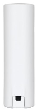 Acces Point Wi-Fi 6 Ubiquti UniFi U6 Mesh 2.4GHz(2x2)/5GHz(4x4) PoE 1x1G UBIQUITI