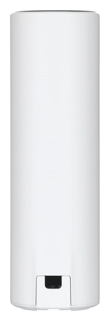 Acces Point Wi-Fi 6 Ubiquti UniFi U6 Mesh 2.4GHz(2x2)/5GHz(4x4) PoE 1x1G UBIQUITI Acces Point Wi-Fi 6 Ubiquti UniFi U6 Mesh 2.4GHz(2x2)/5GHz(4x4) PoE 1x1G UBIQUITI