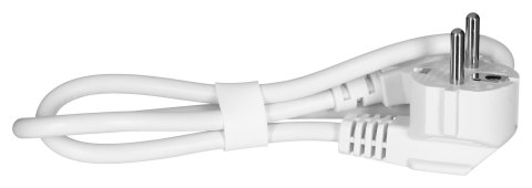 Acces Point Wi-Fi 6 Ubiquti UniFi U6 Mesh 2.4GHz(2x2)/5GHz(4x4) PoE 1x1G UBIQUITI Acces Point Wi-Fi 6 Ubiquti UniFi U6 Mesh 2.4GHz(2x2)/5GHz(4x4) PoE 1x1G UBIQUITI