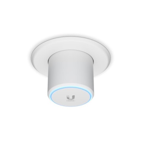 Acces Point Wi-Fi 6 Ubiquti UniFi U6 Mesh 2.4GHz(2x2)/5GHz(4x4) PoE 1x1G UBIQUITI Acces Point Wi-Fi 6 Ubiquti UniFi U6 Mesh 2.4GHz(2x2)/5GHz(4x4) PoE 1x1G UBIQUITI