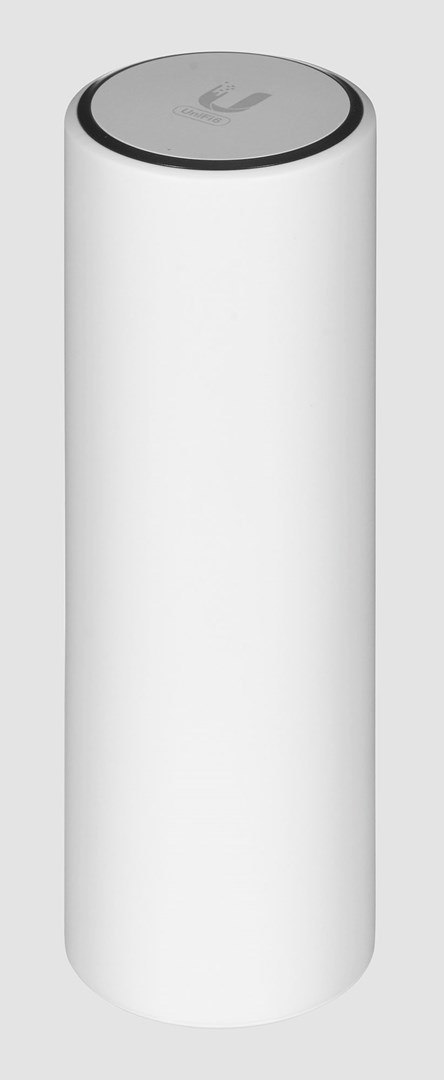 Acces Point Wi-Fi 6 Ubiquti UniFi U6 Mesh 2.4GHz(2x2)/5GHz(4x4) PoE 1x1G UBIQUITI Acces Point Wi-Fi 6 Ubiquti UniFi U6 Mesh 2.4GHz(2x2)/5GHz(4x4) PoE 1x1G UBIQUITI