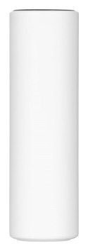 Acces Point Wi-Fi 6 Ubiquti UniFi U6 Mesh 2.4GHz(2x2)/5GHz(4x4) PoE 1x1G UBIQUITI
