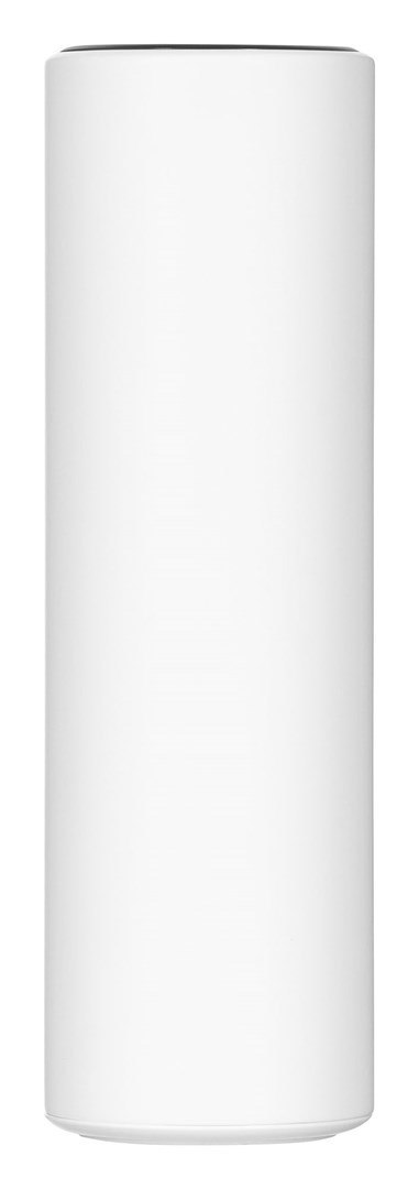 Acces Point Wi-Fi 6 Ubiquti UniFi U6 Mesh 2.4GHz(2x2)/5GHz(4x4) PoE 1x1G UBIQUITI Acces Point Wi-Fi 6 Ubiquti UniFi U6 Mesh 2.4GHz(2x2)/5GHz(4x4) PoE 1x1G UBIQUITI