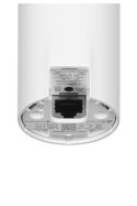 Acces Point Wi-Fi 6 Ubiquti UniFi U6 Mesh 2.4GHz(2x2)/5GHz(4x4) PoE 1x1G UBIQUITI