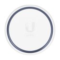 Acces Point Wi-Fi 6 Ubiquti UniFi U6 Mesh 2.4GHz(2x2)/5GHz(4x4) PoE 1x1G UBIQUITI