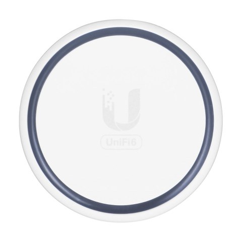 Acces Point Wi-Fi 6 Ubiquti UniFi U6 Mesh 2.4GHz(2x2)/5GHz(4x4) PoE 1x1G UBIQUITI Acces Point Wi-Fi 6 Ubiquti UniFi U6 Mesh 2.4GHz(2x2)/5GHz(4x4) PoE 1x1G UBIQUITI