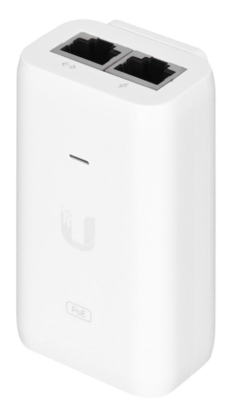 Acces Point Wi-Fi 6 Ubiquti UniFi U6 Mesh 2.4GHz(2x2)/5GHz(4x4) PoE 1x1G UBIQUITI Acces Point Wi-Fi 6 Ubiquti UniFi U6 Mesh 2.4GHz(2x2)/5GHz(4x4) PoE 1x1G UBIQUITI