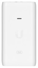 Acces Point Wi-Fi 6 Ubiquti UniFi U6 Mesh 2.4GHz(2x2)/5GHz(4x4) PoE 1x1G UBIQUITI