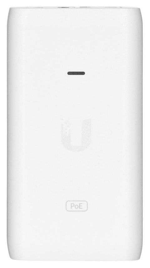 Acces Point Wi-Fi 6 Ubiquti UniFi U6 Mesh 2.4GHz(2x2)/5GHz(4x4) PoE 1x1G UBIQUITI Acces Point Wi-Fi 6 Ubiquti UniFi U6 Mesh 2.4GHz(2x2)/5GHz(4x4) PoE 1x1G UBIQUITI