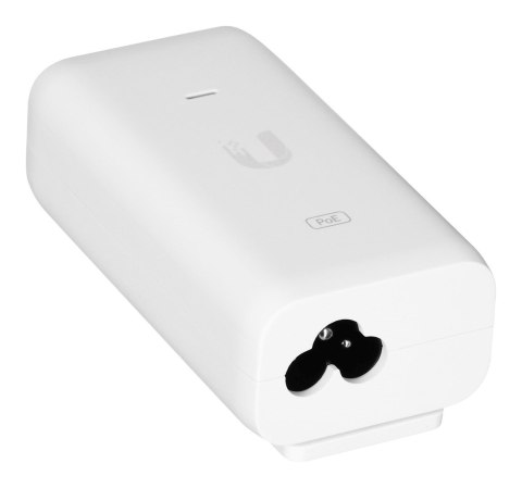Acces Point Wi-Fi 6 Ubiquti UniFi U6 Mesh 2.4GHz(2x2)/5GHz(4x4) PoE 1x1G UBIQUITI Acces Point Wi-Fi 6 Ubiquti UniFi U6 Mesh 2.4GHz(2x2)/5GHz(4x4) PoE 1x1G UBIQUITI