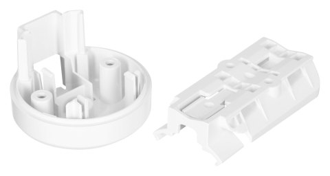 Acces Point Wi-Fi 6 Ubiquti UniFi U6 Mesh 2.4GHz(2x2)/5GHz(4x4) PoE 1x1G UBIQUITI Acces Point Wi-Fi 6 Ubiquti UniFi U6 Mesh 2.4GHz(2x2)/5GHz(4x4) PoE 1x1G UBIQUITI
