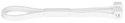 Acces Point Wi-Fi 6 Ubiquti UniFi U6 Mesh 2.4GHz(2x2)/5GHz(4x4) PoE 1x1G UBIQUITI