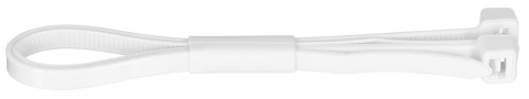 Acces Point Wi-Fi 6 Ubiquti UniFi U6 Mesh 2.4GHz(2x2)/5GHz(4x4) PoE 1x1G UBIQUITI Acces Point Wi-Fi 6 Ubiquti UniFi U6 Mesh 2.4GHz(2x2)/5GHz(4x4) PoE 1x1G UBIQUITI