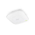Acces Point Wi-Fi 6 Zyxel NWA110AX 2.4GHz(2x2)/5GHz(2x2) PoE+ 1x1G ZyXEL