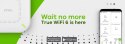 Acces Point Wi-Fi 6 Zyxel NWA110AX 2.4GHz(2x2)/5GHz(2x2) PoE+ 1x1G ZyXEL