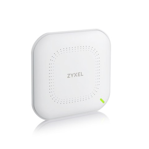 Acces Point Wi-Fi 6 Zyxel NWA50AX 2.4GHz(2x2)/5GHz(2x2) PoE+ 1x1G ZyXEL Acces Point Wi-Fi 6 Zyxel NWA50AX 2.4GHz(2x2)/5GHz(2x2) PoE+ 1x1G ZyXEL