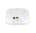 Acces Point Wi-Fi 6 Zyxel NWA50AX 2.4GHz(2x2)/5GHz(2x2) PoE+ 1x1G ZyXEL