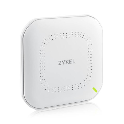 Acces Point Wi-Fi 6 Zyxel NWA90AXPRO 2.4GHz(2x2)/5GHz(3x3) PoE+/PoE++ ZyXEL Acces Point Wi-Fi 6 Zyxel NWA90AXPRO 2.4GHz(2x2)/5GHz(3x3) PoE+/PoE++ ZyXEL
