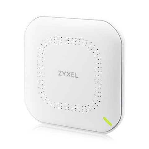 Acces Point Wi-Fi 6 Zyxel NWA90AXPRO 2.4GHz(2x2)/5GHz(3x3) PoE+/PoE++ ZyXEL Acces Point Wi-Fi 6 Zyxel NWA90AXPRO 2.4GHz(2x2)/5GHz(3x3) PoE+/PoE++ ZyXEL