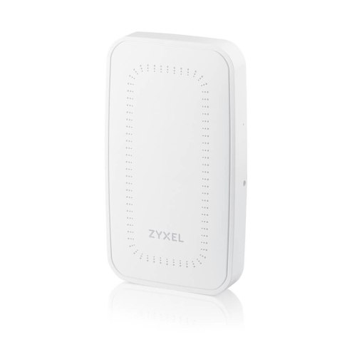 Acces Point Wi-Fi 6 Zyxel WAX300H 2.4GHz(2x2)/5GHz(2x2) PoE+ 4x1G ZyXEL Acces Point Wi-Fi 6 Zyxel WAX300H 2.4GHz(2x2)/5GHz(2x2) PoE+ 4x1G ZyXEL