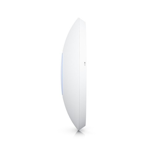 Acces Point Wi-Fi 6E Ubiquiti UniFi U6 Enterprise 2.4GHz(2x2)/5GHz(4x4)/6GHz(4x4) PoE+ 1x2,5G UBIQUITI Acces Point Wi-Fi 6E Ubiquiti UniFi U6 Enterprise 2.4GHz(2x2)/5GHz(4x4)/6GHz(4x4) PoE+ 1x2,5G UBIQUITI