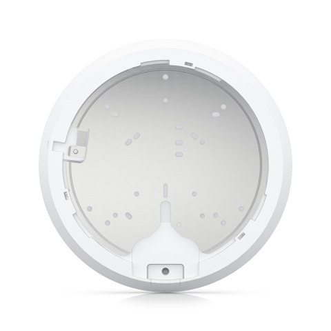 Acces Point Wi-Fi 6E Ubiquiti UniFi U6 Enterprise 2.4GHz(2x2)/5GHz(4x4)/6GHz(4x4) PoE+ 1x2,5G UBIQUITI Acces Point Wi-Fi 6E Ubiquiti UniFi U6 Enterprise 2.4GHz(2x2)/5GHz(4x4)/6GHz(4x4) PoE+ 1x2,5G UBIQUITI