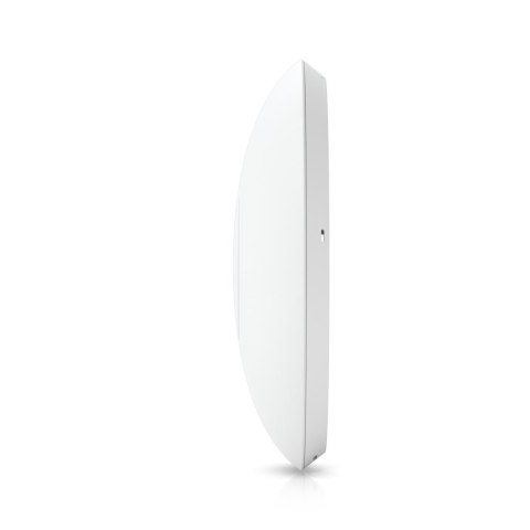 Acces Point Wi-Fi 7 Ubiquiti UniFi U7 Pro 2.4GHz(2x2)/5GHz(2x2)/6GHz(2x2) PoE+ 1x2,5G UBIQUITI Acces Point Wi-Fi 7 Ubiquiti UniFi U7 Pro 2.4GHz(2x2)/5GHz(2x2)/6GHz(2x2) PoE+ 1x2,5G UBIQUITI