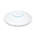 Acces Point Wi-Fi 7 Ubiquiti UniFi U7 Pro 2.4GHz(2x2)/5GHz(2x2)/6GHz(2x2) PoE+ 1x2,5G UBIQUITI