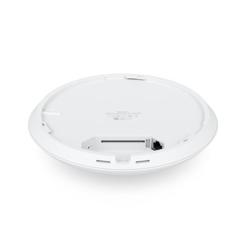 Acces Point Wi-Fi 7 Ubiquiti UniFi U7 Pro 2.4GHz(2x2)/5GHz(2x2)/6GHz(2x2) PoE+ 1x2,5G UBIQUITI Acces Point Wi-Fi 7 Ubiquiti UniFi U7 Pro 2.4GHz(2x2)/5GHz(2x2)/6GHz(2x2) PoE+ 1x2,5G UBIQUITI
