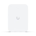 Access Point Wi-Fi 7 Ubiquiti UniFi U7 In-IW 2.4GHz(2 x 2)/5GHz(2 x 2) PoE+/PoE 1x2,5G (U7-IW-EU) UBIQUITI