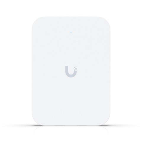 Access Point Wi-Fi 7 Ubiquiti UniFi U7 In-IW 2.4GHz(2 x 2)/5GHz(2 x 2) PoE+/PoE 1x2,5G (U7-IW-EU) UBIQUITI Access Point Wi-Fi 7 Ubiquiti UniFi U7 In-IW 2.4GHz(2 x 2)/5GHz(2 x 2) PoE+/PoE 1x2,5G (U7-IW-EU) UBIQUITI