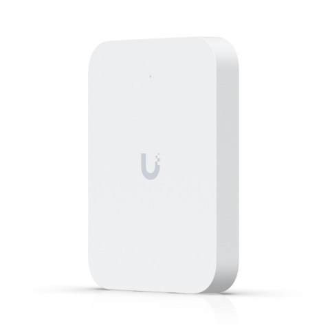 Access Point Wi-Fi 7 Ubiquiti UniFi U7 In-IW 2.4GHz(2 x 2)/5GHz(2 x 2) PoE+/PoE 1x2,5G (U7-IW-EU) UBIQUITI Access Point Wi-Fi 7 Ubiquiti UniFi U7 In-IW 2.4GHz(2 x 2)/5GHz(2 x 2) PoE+/PoE 1x2,5G (U7-IW-EU) UBIQUITI