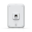 Access Point Wi-Fi 7 Ubiquiti UniFi U7 In-IW 2.4GHz(2 x 2)/5GHz(2 x 2) PoE+/PoE 1x2,5G (U7-IW-EU) UBIQUITI