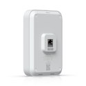 Access Point Wi-Fi 7 Ubiquiti UniFi U7 In-IW 2.4GHz(2 x 2)/5GHz(2 x 2) PoE+/PoE 1x2,5G (U7-IW-EU) UBIQUITI