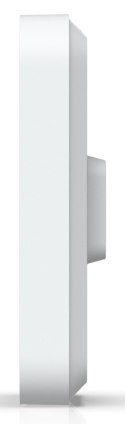 Access Point Wi-Fi 7 Ubiquiti UniFi U7 In-IW 2.4GHz(2 x 2)/5GHz(2 x 2) PoE+/PoE 1x2,5G (U7-IW-EU) UBIQUITI