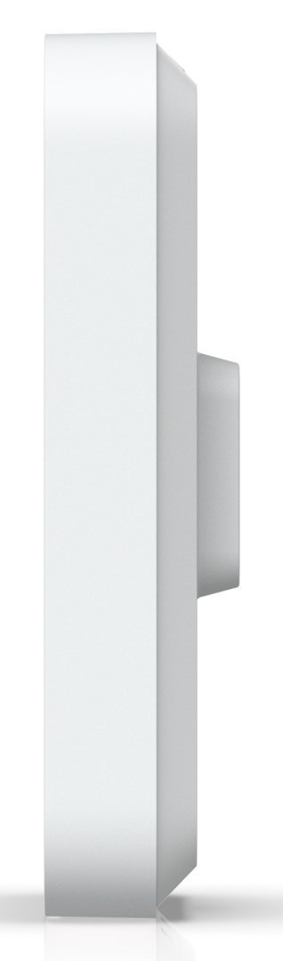 Access Point Wi-Fi 7 Ubiquiti UniFi U7 In-IW 2.4GHz(2 x 2)/5GHz(2 x 2) PoE+/PoE 1x2,5G (U7-IW-EU) UBIQUITI Access Point Wi-Fi 7 Ubiquiti UniFi U7 In-IW 2.4GHz(2 x 2)/5GHz(2 x 2) PoE+/PoE 1x2,5G (U7-IW-EU) UBIQUITI