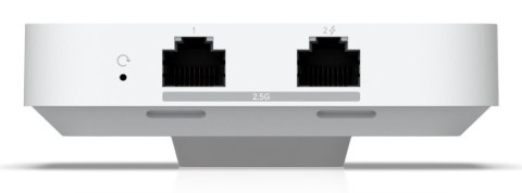 Access Point Wi-Fi 7 Ubiquiti UniFi U7 In-IW 2.4GHz(2 x 2)/5GHz(2 x 2) PoE+/PoE 1x2,5G (U7-IW-EU) UBIQUITI Access Point Wi-Fi 7 Ubiquiti UniFi U7 In-IW 2.4GHz(2 x 2)/5GHz(2 x 2) PoE+/PoE 1x2,5G (U7-IW-EU) UBIQUITI