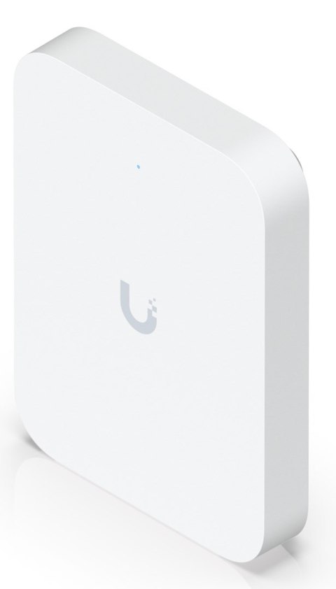 Access Point Wi-Fi 7 Ubiquiti UniFi U7 In-IW 2.4GHz(2 x 2)/5GHz(2 x 2) PoE+/PoE 1x2,5G (U7-IW-EU) UBIQUITI Access Point Wi-Fi 7 Ubiquiti UniFi U7 In-IW 2.4GHz(2 x 2)/5GHz(2 x 2) PoE+/PoE 1x2,5G (U7-IW-EU) UBIQUITI