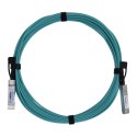 Kabel DAC Ubiquiti 10 Gbps Long-Range Direct Attach Cable 10m UBIQUITI