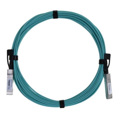 Kabel DAC Ubiquiti 10 Gbps Long-Range Direct Attach Cable 10m UBIQUITI Kabel DAC Ubiquiti 10 Gbps Long-Range Direct Attach Cable 10m UBIQUITI