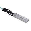 Kabel DAC Ubiquiti 10 Gbps Long-Range Direct Attach Cable 20m UBIQUITI