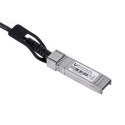 Kabel DAC Ubiquiti 10 Gbps SFP+ Direct Attach Cable 0,5m UBIQUITI