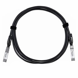 Kabel DAC Ubiquiti 10 Gbps SFP+ Direct Attach Cable 3m UBIQUITI