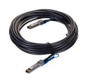 Kabel SFP+ (DAC) NETGEAR AXC7610-10000S NETGEAR