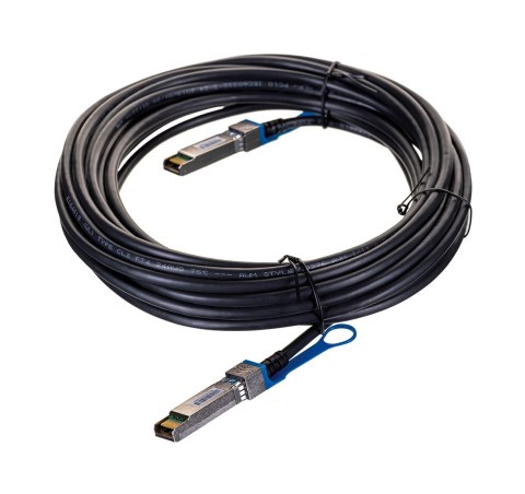 Kabel SFP+ (DAC) NETGEAR AXC7610-10000S NETGEAR Kabel SFP+ (DAC) NETGEAR AXC7610-10000S NETGEAR