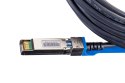 Kabel SFP+ (DAC) NETGEAR AXC7610-10000S NETGEAR