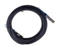 Kabel SFP+ (DAC) NETGEAR AXC7610-10000S NETGEAR