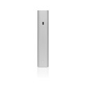 Kontroler UniFi, NVR Ubiquiti UniFi CloudKey+ (UCK-G2-PLUS) UBIQUITI