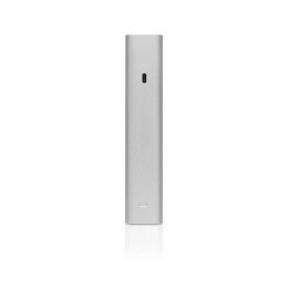 Kontroler UniFi, NVR Ubiquiti UniFi CloudKey+ (UCK-G2-PLUS) UBIQUITI